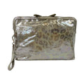 Litt Makeup Case