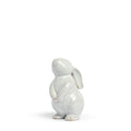 Standing Bunny