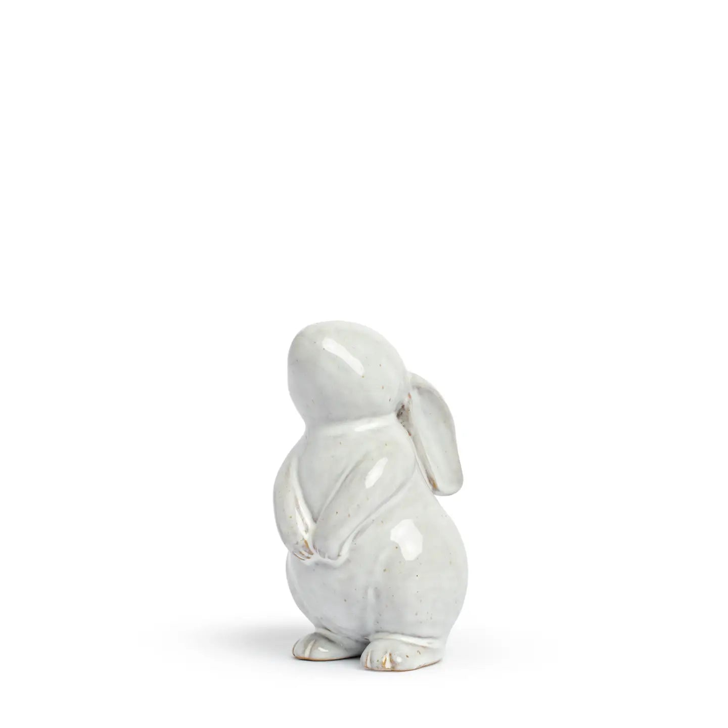 Standing Bunny