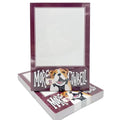 Collegiate Notepads