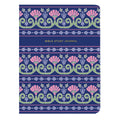 Bible Study Journals