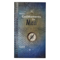 God Moments for Men