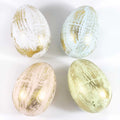 Edmonton Eggs 4"