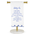 Glory Be Hand Towel