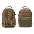 Buck Wild Backpack