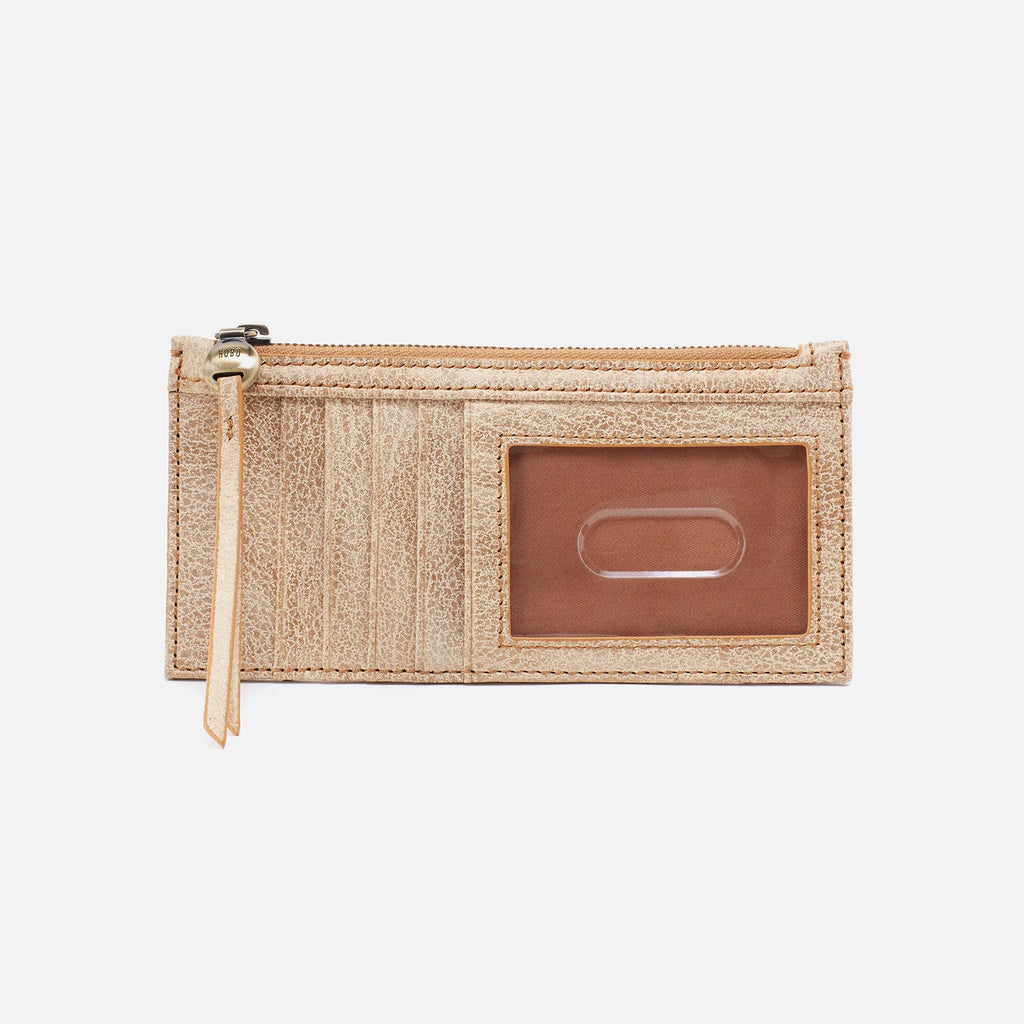 HOBO Carte Wallet