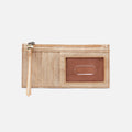 HOBO Carte Wallet