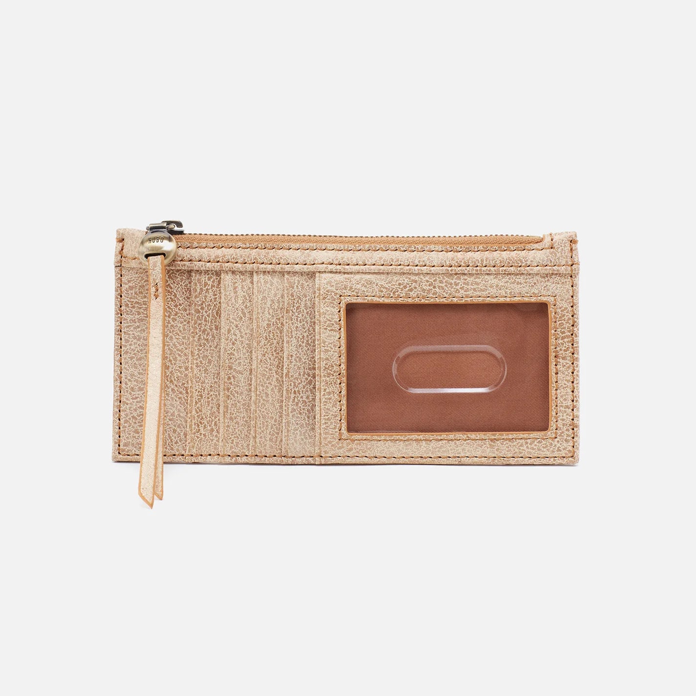 HOBO Carte Wallet