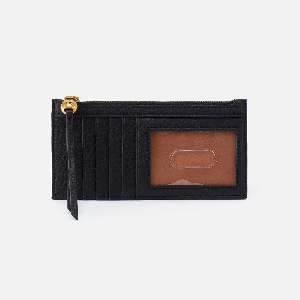 HOBO Carte Wallet