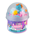 Unicorn Dreams Slime