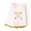 Guest Towel Packs