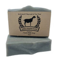 Goats Milk Soap