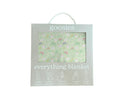 Goosies Everything Blanket
