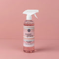 Sweet Grace Multi-Surface Cleaner