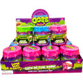 Quantum Ooze Glow Slime