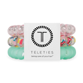Teleties Large Hair Ties