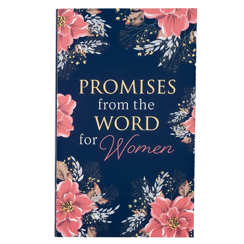 Promises from the Word