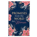 Promises from the Word