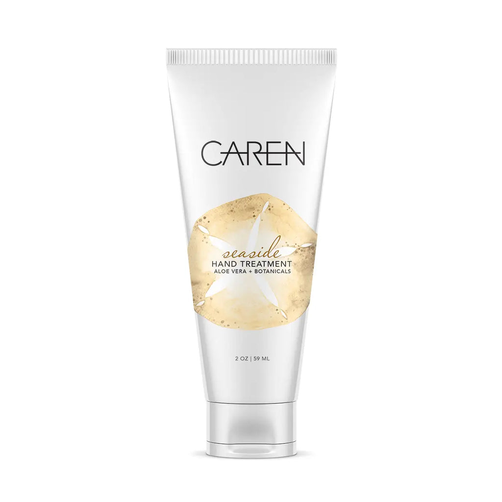 Caren 2oz. Hand Cream