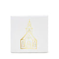 Church Block Art