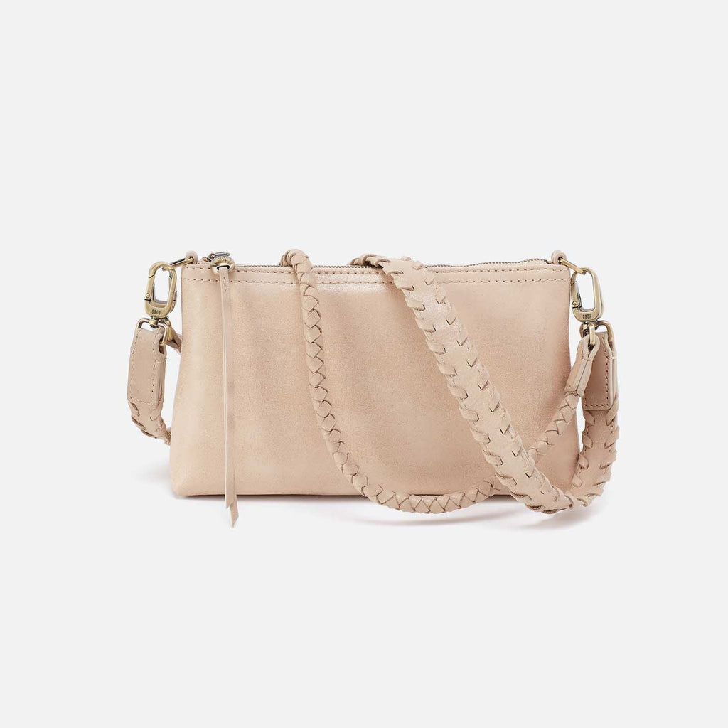 HOBO Darcy Crossbody