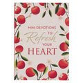 Mini Devotions