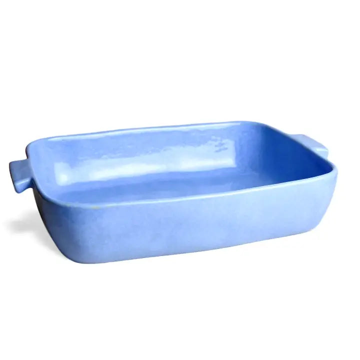 Cozina Rectangular Baker