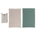 Cotton Dobby Tea Towels