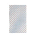 Microfiber Tea Towel