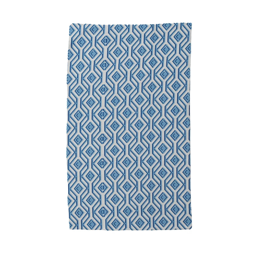 Microfiber Tea Towel