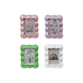 Resin Photo Frame 4x6