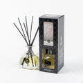 Sweet Grace Small Reed Diffuser