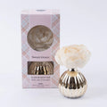 Sweet Grace Gold Diffuser