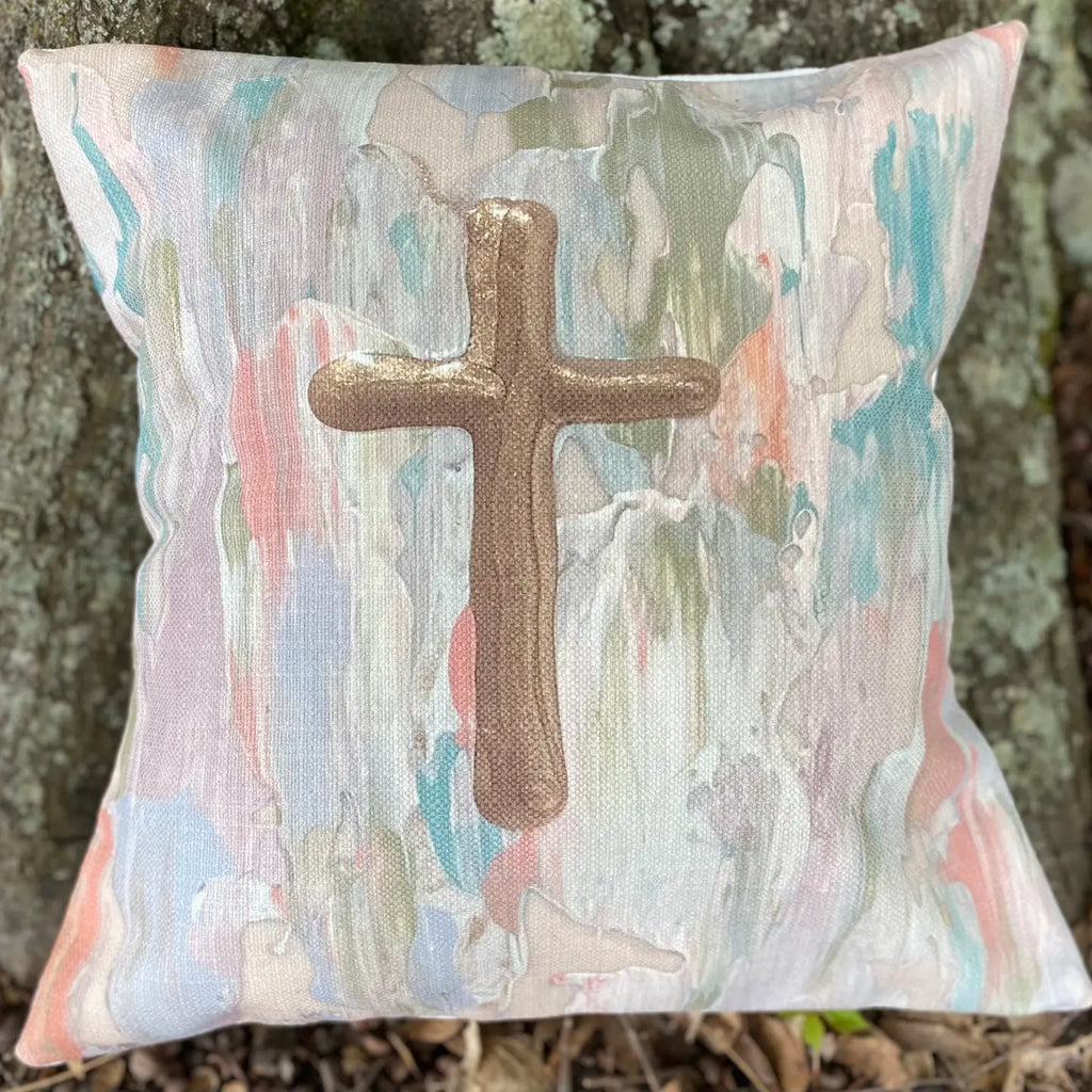 SCM Pillows