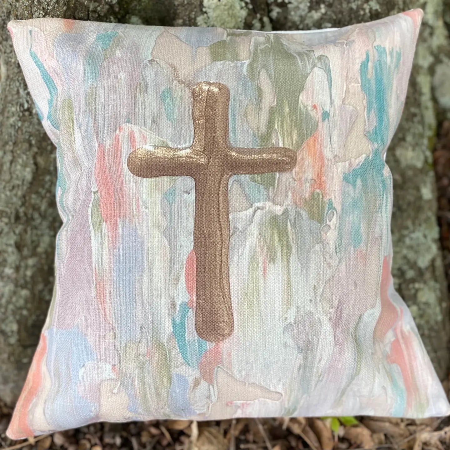 SCM Pillows