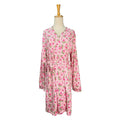 Sleep Robes
