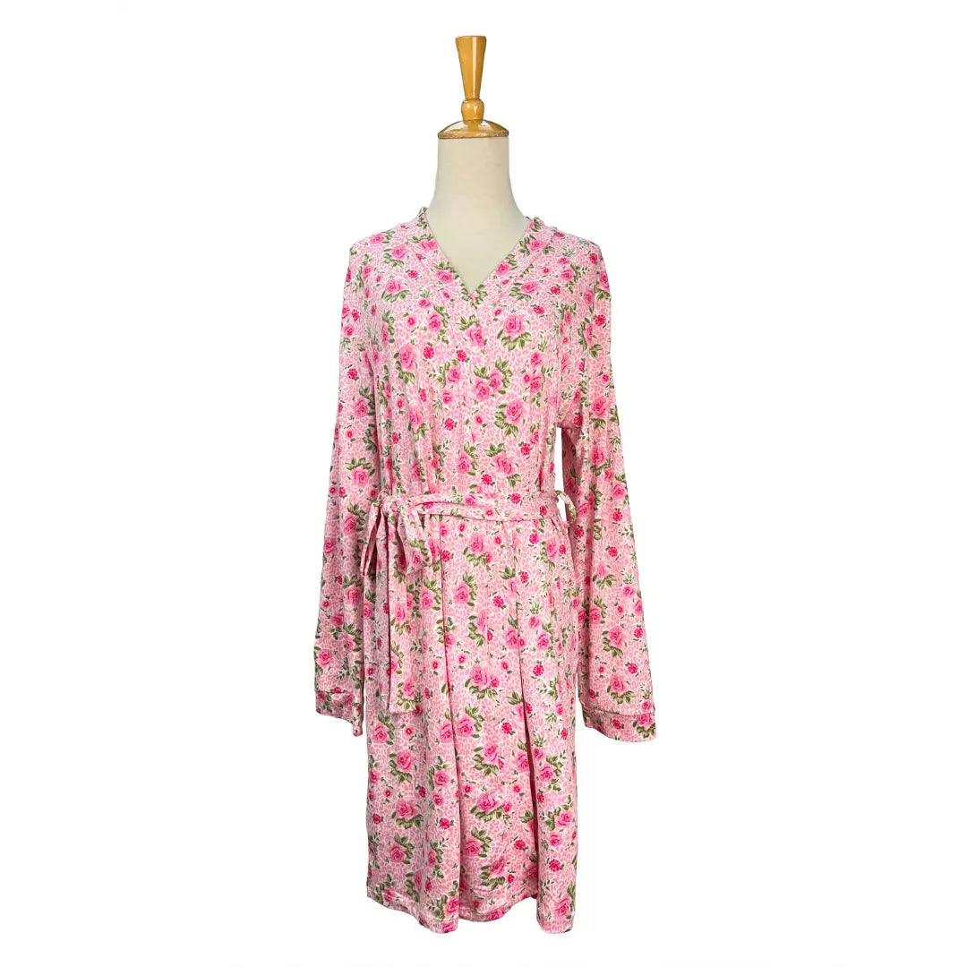 Sleep Robes