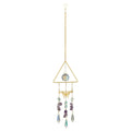 Daydream Ornament- Triangle