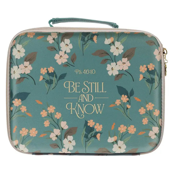 Bible Organizer