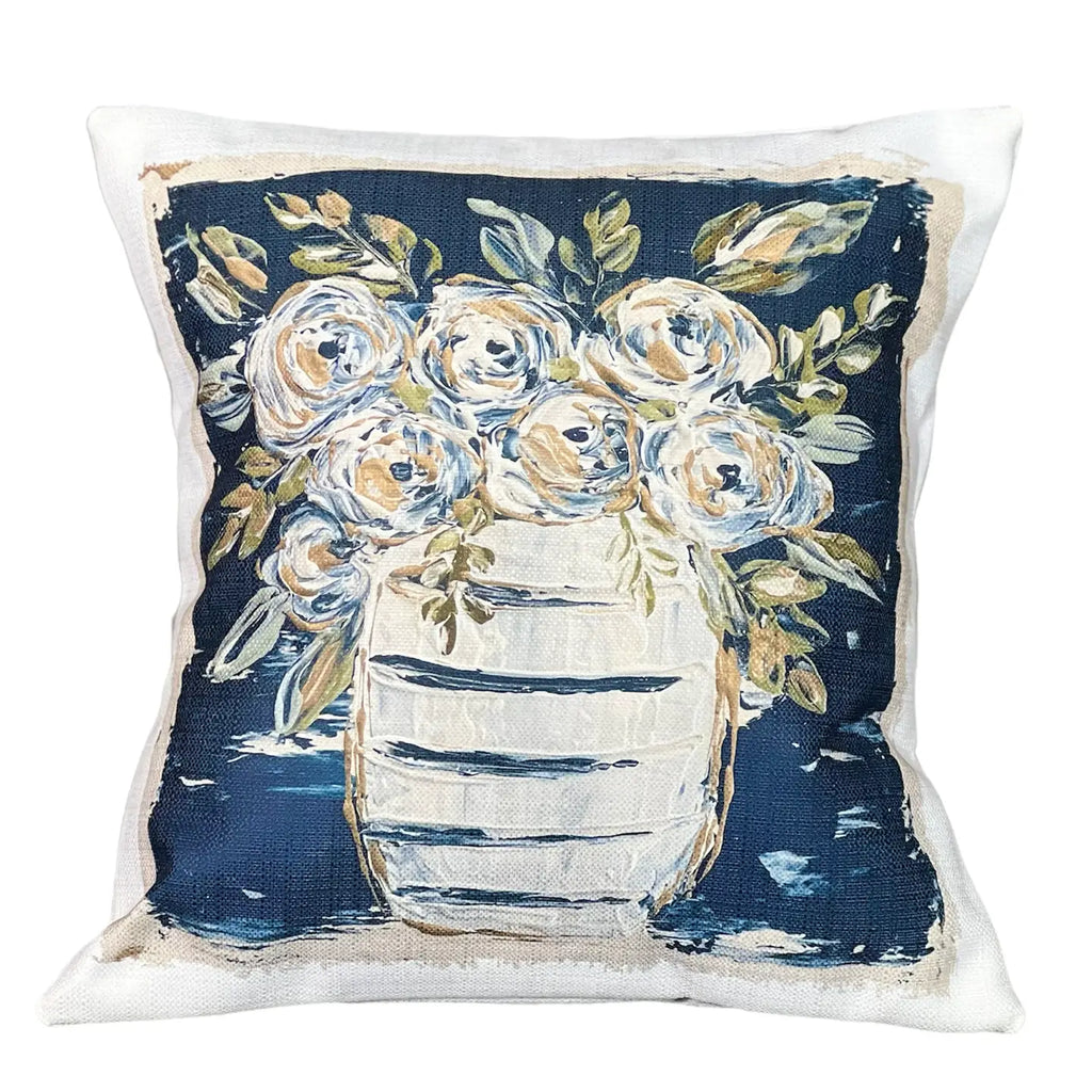 SCM Pillows