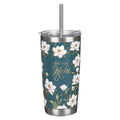 Love you, Mom Tumbler