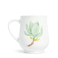 Audrey Coffee Mug