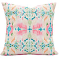 Rachel Brook Pillows