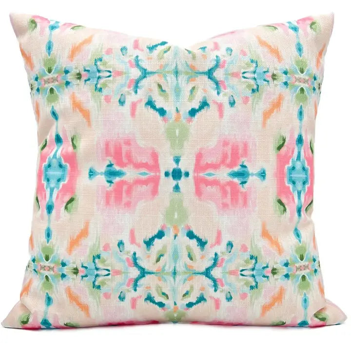 Rachel Brook Pillows