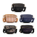 Kedzie Sloane Day Pack