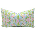Rachel Brook Lumbar Pillows