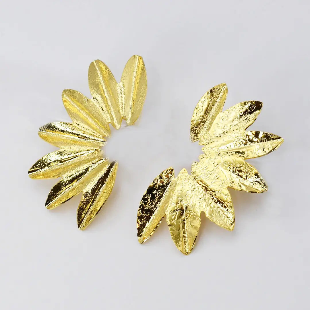 Abientot Earrings