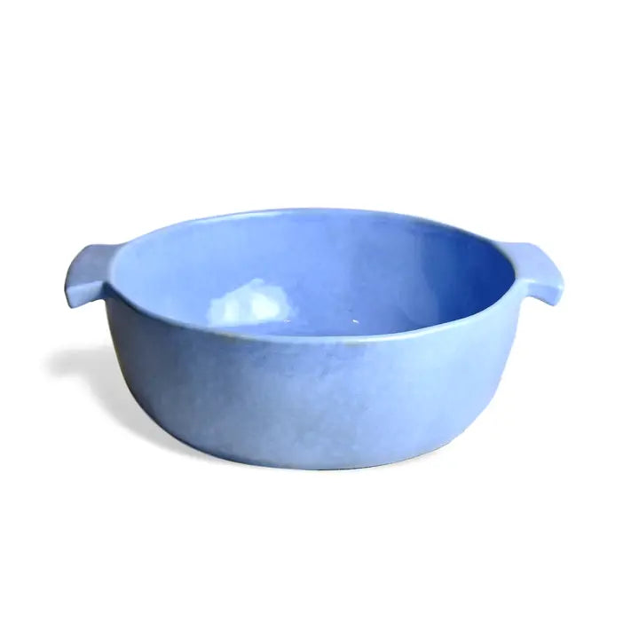 Cozina Round Baker