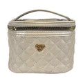 Getaway Jewelry Case