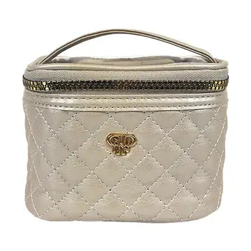 Getaway Jewelry Case